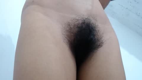 Barbara online show from September 25, 2:32 am