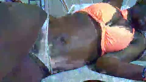 Bellah online show from September 17, 9:18 am