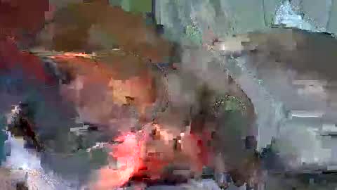 Bellah online show from September 16, 9:06 am