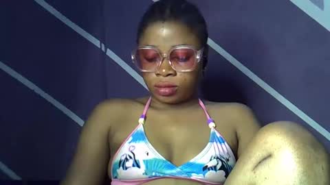 baby girl online show from March 14, 7:48 pm