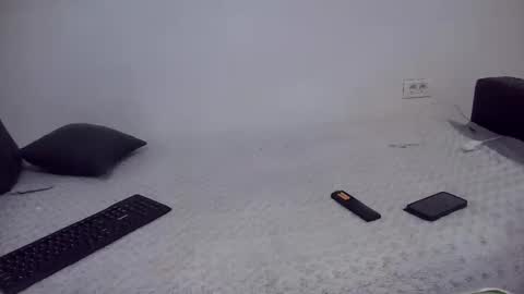 Sweet bluegirl online show from January 30, 10:19 pm