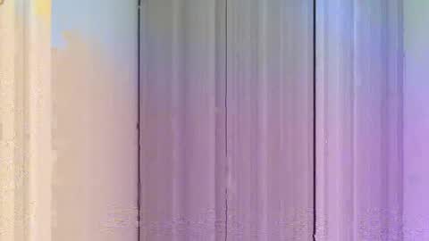 Ocean  online show from October 12, 4:20 pm