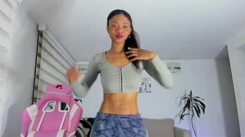 sweet_brunette88 online show from January 28, 12:15 am