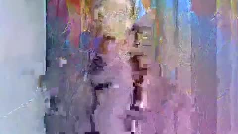 candy online show from April 6, 9:21 am