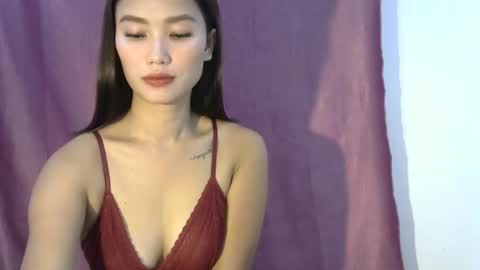 Snapshot of sweet_candice97 chatting on September 11, 1:39 am candy online show from September 11, 1:39 am