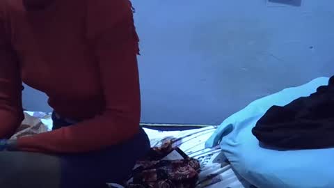 sweet_candie01 online show from March 26, 11:23 am