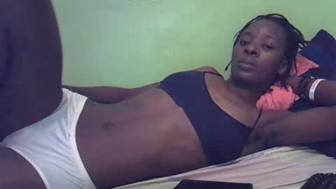 sweet_candie01 online show from November 23, 8:49 am