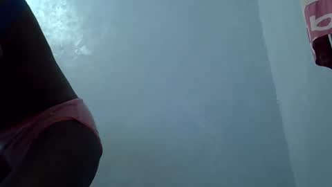 sweet_candie01 online show from April 9, 6:19 am