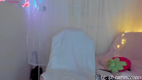 camil online show from November 11, 4:52 am