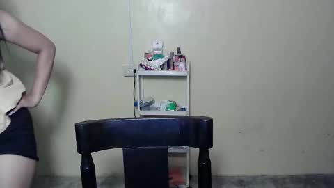 Snapshot of sweet_chel chatting on September 17, 10:13 am sweet_chel online show from September 17, 10:13 am