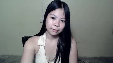 Snapshot of sweet_chel chatting on September 22, 10:46 am sweet_chel online show from September 22, 10:46 am