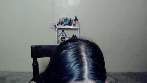 Snapshot of sweet_chel chatting on September 21, 10:36 am sweet_chel online show from September 21, 10:36 am