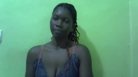 sweet_cherie1 online show from April 8, 5:09 am