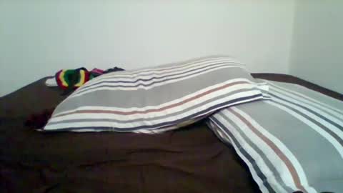 Snapshot of sweet_cherry007 chatting on March 3, 4:10 am sweet_cherry007 online show from March 3, 4:10 am