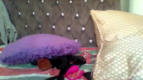 Snapshot of sweet_cherry007 chatting on September 14, 5:16 am sweet_cherry007 online show from September 14, 5:16 am