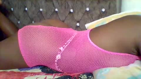 Snapshot of sweet_cherry007 chatting on October 16, 3:20 am sweet_cherry007 online show from October 16, 3:20 am