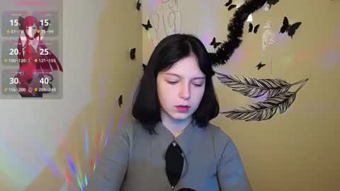 Ivy online show from December 27, 1:39 pm