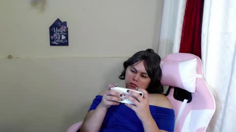 danice online show from August 5, 9:15 am