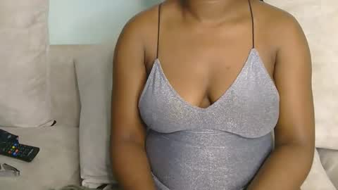 dellah online show from March 15, 9:33 am