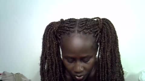 sweet_diva19 online show from March 22, 9:59 am