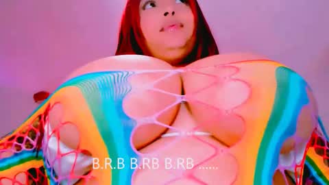   Dulce ONLYFANS jessica78784405   online show from December 20, 8:02 pm