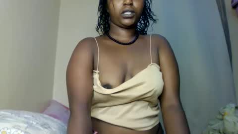 sweet_ebony001 online show from May 8, 12:03 am