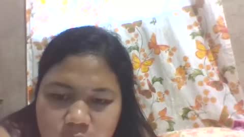 Snapshot of sweet_eddine chatting on October 30, 12:13 am sweet_eddine online show from October 30, 12:13 am