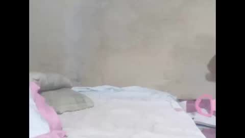 Snapshot of sweet_eddine chatting on October 5, 9:58 am sweet_eddine online show from October 5, 9:58 am