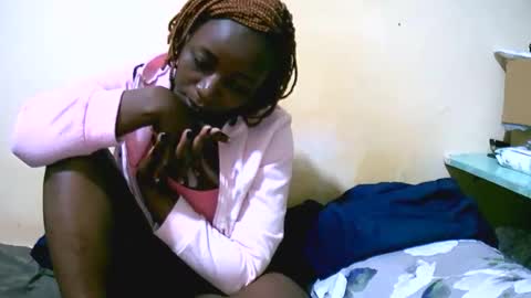 shillah online show from October 7, 3:55 am