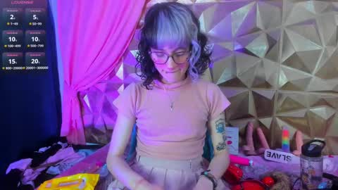 Snapshot of sweet_emmili chatting on March 7, 12:34 pm emmili online show from March 7, 12:34 pm
