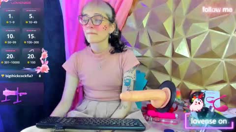 Snapshot of sweet_emmili chatting on September 16, 12:46 pm emmili online show from September 16, 12:46 pm