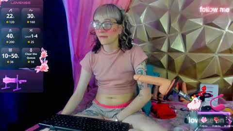 Snapshot of sweet_emmili chatting on September 23, 12:58 pm emmili online show from September 23, 12:58 pm