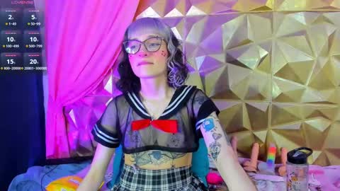 Snapshot of sweet_emmili chatting on February 28, 12:31 pm emmili online show from February 28, 12:31 pm