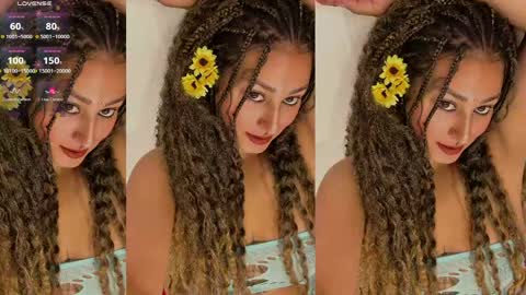 sweet thani online show from April 14, 8:14 am