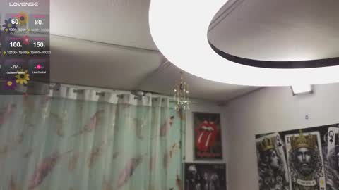 sweet thani online show from February 4, 6:49 am