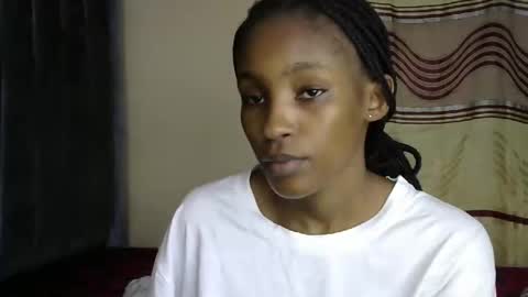 sweet_freaky online show from May 16, 9:03 pm