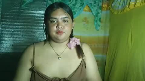 sweet_frex123 online show from January 8, 12:09 pm