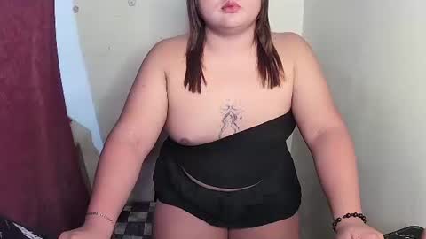 sweet_frex123 online show from December 3, 12:18 pm