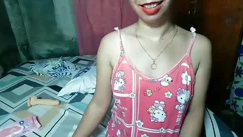 Snapshot of sweet_freya28 chatting on March 12, 4:19 am Sweet Freya online show from March 12, 4:19 am