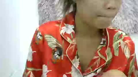 Gael online show from September 21, 10:52 pm