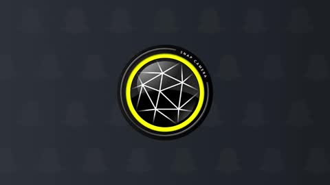 Gine online show from February 3, 9:25 am