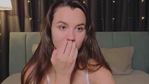 Im Mia.LOVELY PATTERNS 100  120  160  200 my toy buzzes from 2 tip online show from March 21, 11:37 am