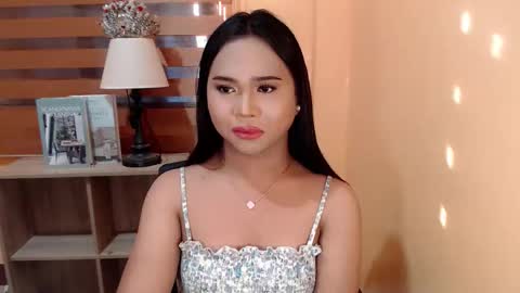 naughty shannel online show from January 8, 11:20 pm