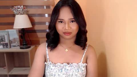 naughty shannel online show from November 29, 10:36 pm