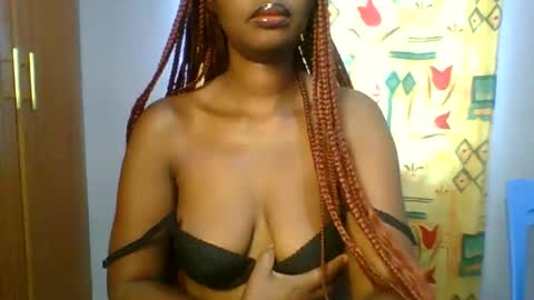 jay online show from April 22, 7:16 am