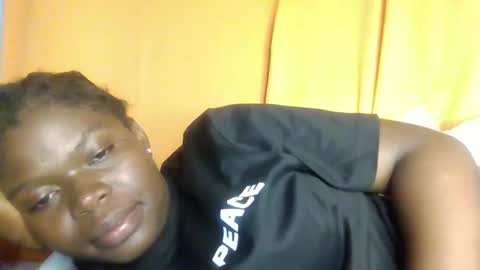 jay online show from October 28, 10:54 am