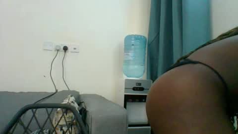 Snapshot of sweet_jenica chatting on September 29, 4:06 am ESTHER NEEMA online show from September 29, 4:06 am