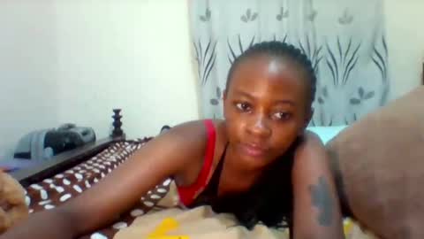 sweet_jovial online show from October 1, 8:25 pm