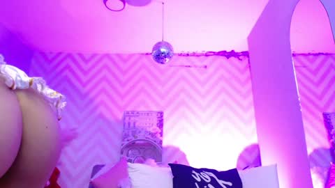 KAALISA online show from December 12, 12:44 pm