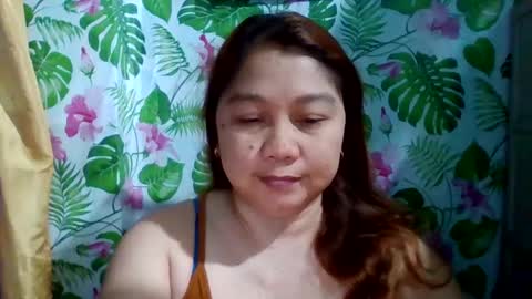sweet_kayley online show from December 21, 7:03 am
